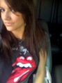 /album/galeria-de-fotos/manoela-gavassi-47-jpg/